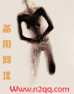 ABO世界里的bg(h)